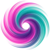 Ruplexity